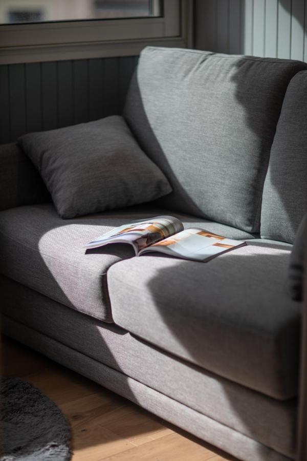 Belle Surprise Coeur De Ville, Cosy Avec Terrasse Cannes Buitenkant foto